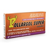 Dolci Erotici