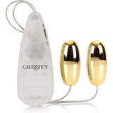 Gadget Divertenti