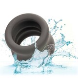 Accessori Per Il Pene