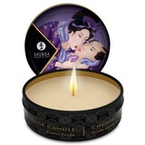 Candele Da Massaggio