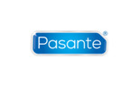 PASANTE