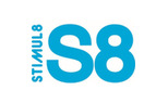 STIMUL8