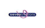 SEVEN CREATIONS