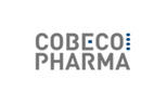 COBECO PHARMA