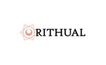 RITHUAL