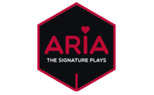 ARIA