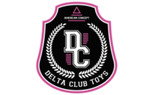 DELTACLUB