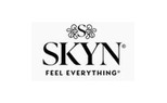 SKYN