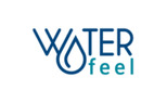 WATERFEEL