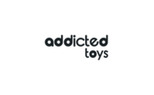 ADDICTED TOYS