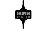 HUNG SYSTEM