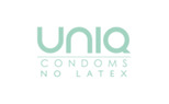 UNIQ