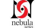 NEBULA SERIES BY IBIZA
