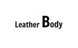 LEATHER BODY