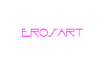 EROS-ART
