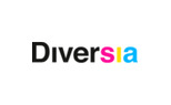DIVERSIA