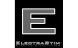 ELECTRASTIM