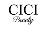 CICI BEAUTY