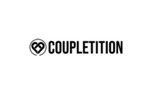 COUPLETITION