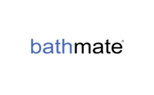 BATHMATE