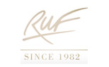 RUF