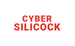 CYBER SILICOCK