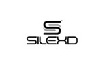 SILEXD