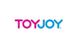 TOYJOY
