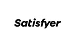 SATISFYER