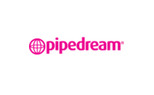 PIPEDREAMS