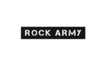 ROCK ARMY