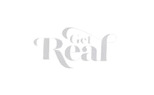 GET REAL