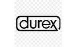 DUREX TOYS