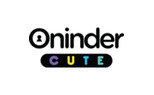 ONINDER CUTE