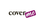 COVERME