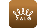 ZALO