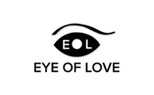 EYE OF LOVE