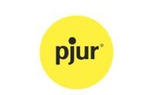 PJUR