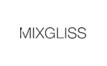 MIXGLISS