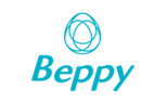BEPPY