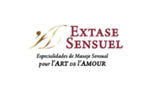 EXTASE SENSUAL