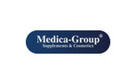 MEDICA GROUP
