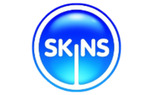 SKINS