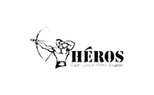 HEROS