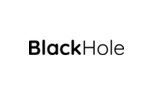 BLACK HOLE