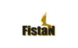 FISTAN