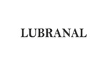 LUBRANAL