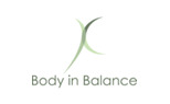 BODY IN BALANCE