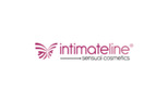 INTIMATELINE