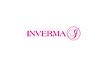 INVERMA